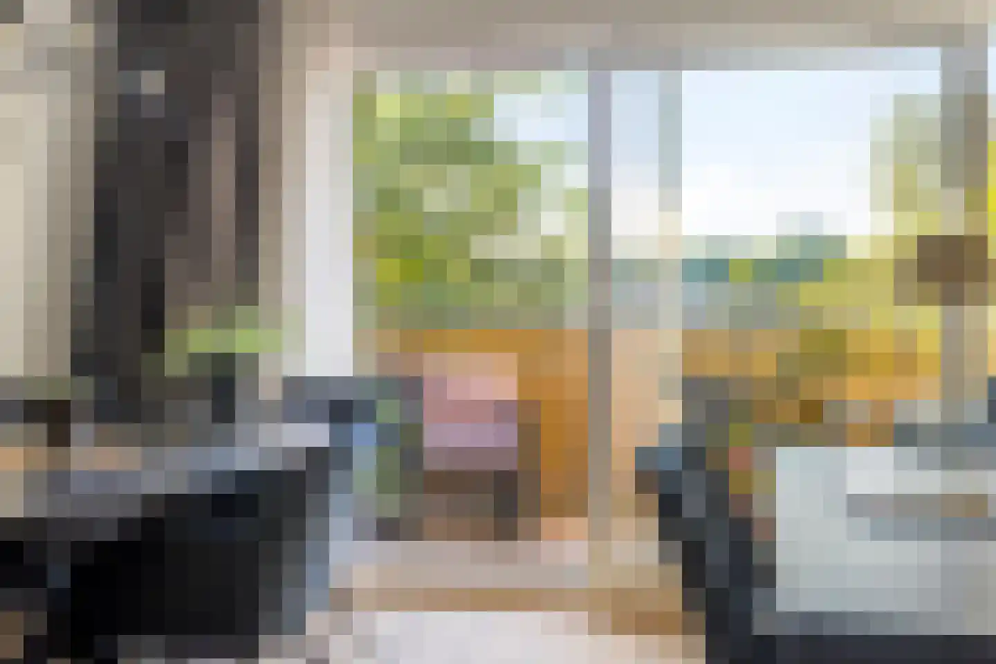 De Roerdomp 19 Purmerend thumbnail 15