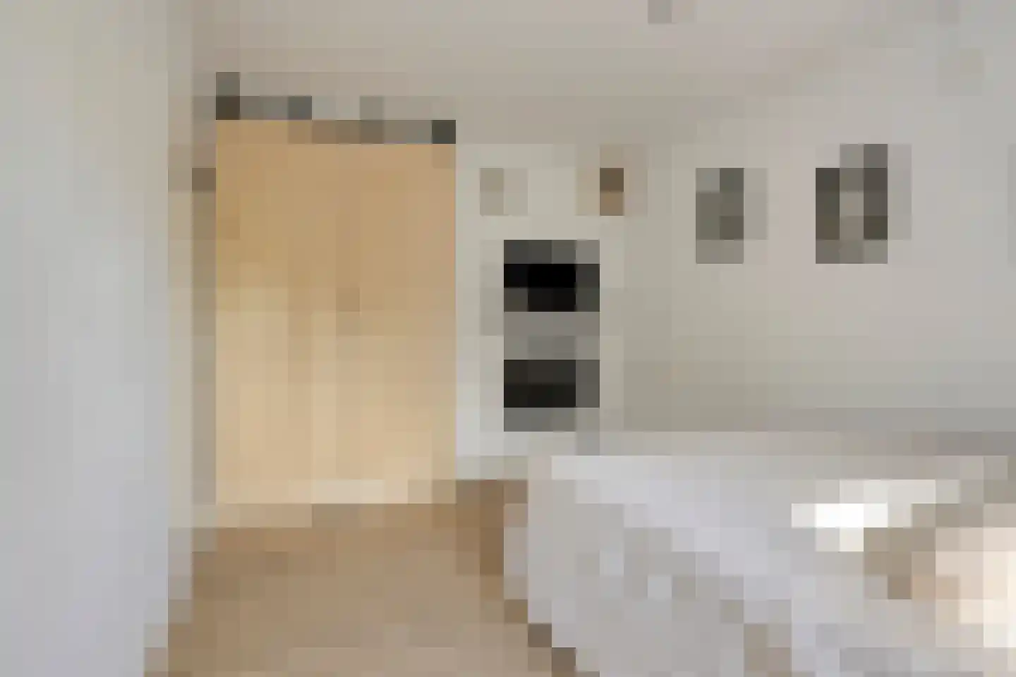 De Roerdomp 19 Purmerend thumbnail 17
