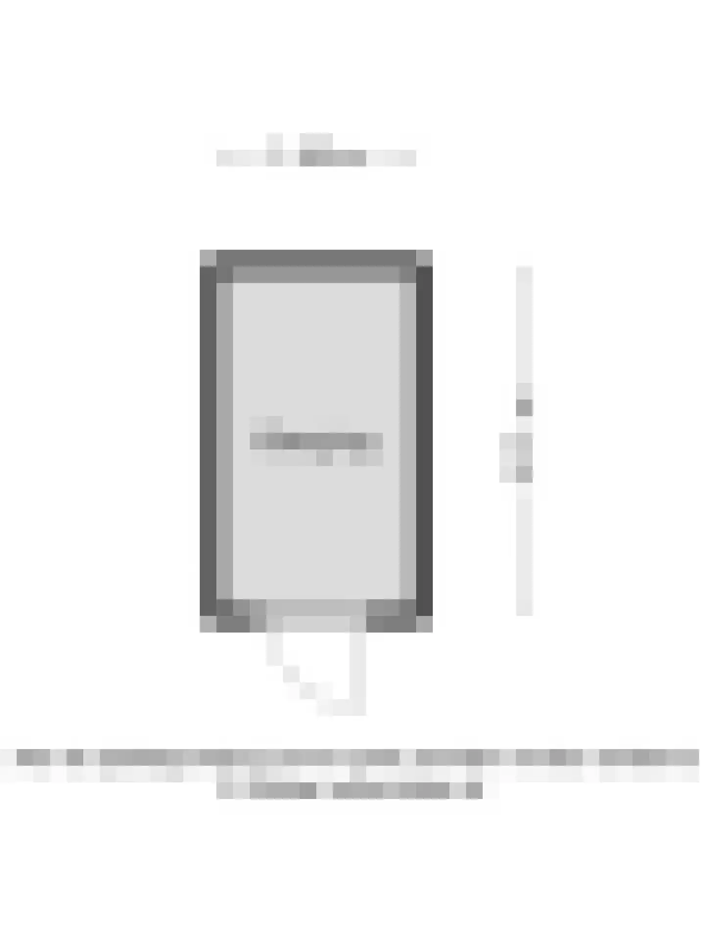 De Roerdomp 19 Purmerend thumbnail 27