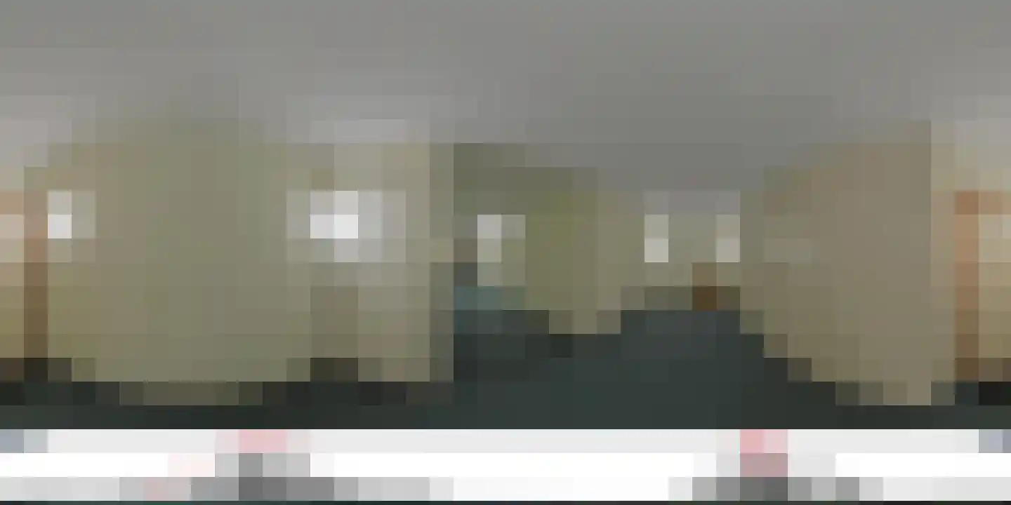 De Roerdomp 19 Purmerend thumbnail 29
