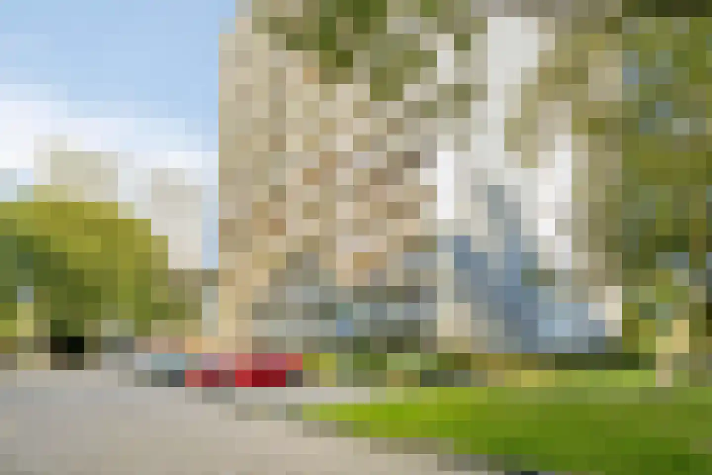 De Roerdomp 19 Purmerend foto 3