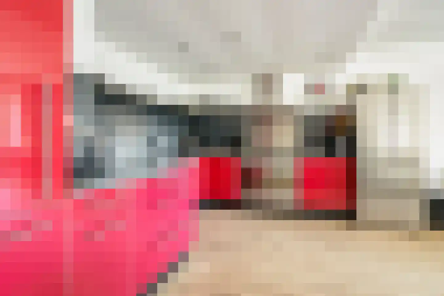 De Roerdomp 19 Purmerend thumbnail 4
