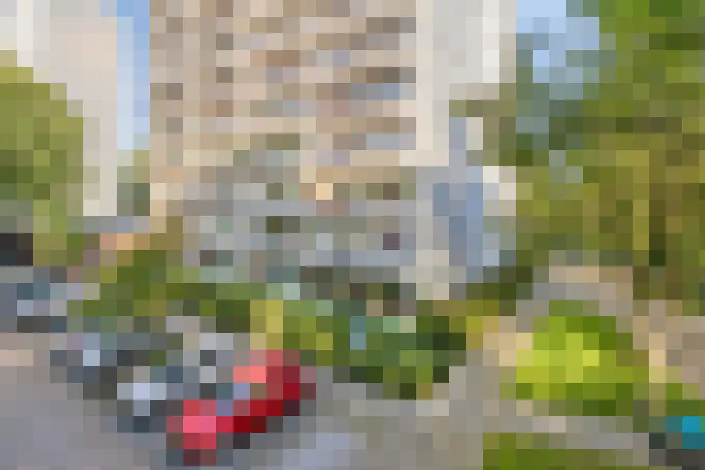 De Roerdomp 19 Purmerend thumbnail 7