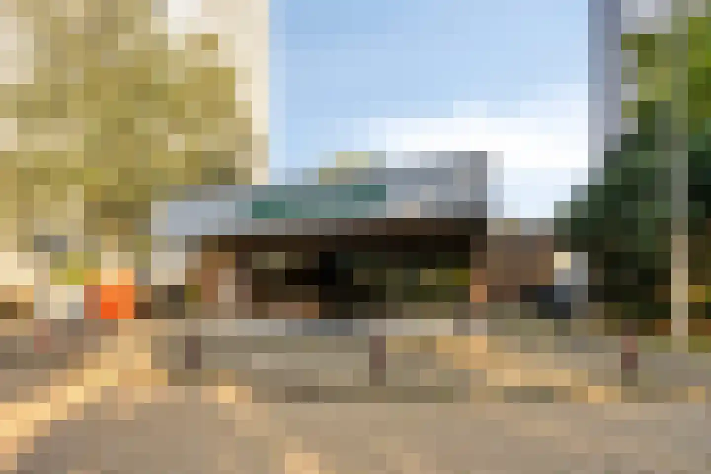 De Roerdomp 19 Purmerend thumbnail 8