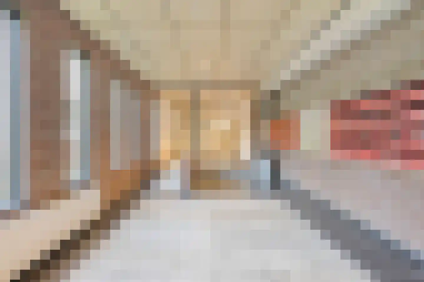 De Roerdomp 19 Purmerend thumbnail 9