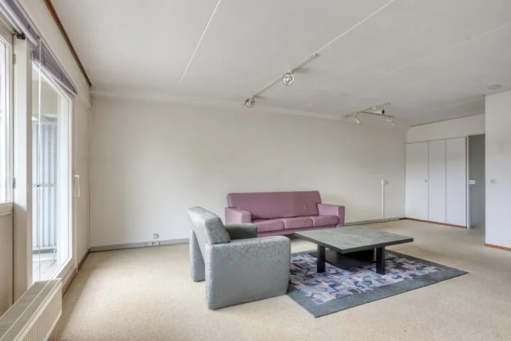 De Roerdomp 26 Purmerend thumbnail 12