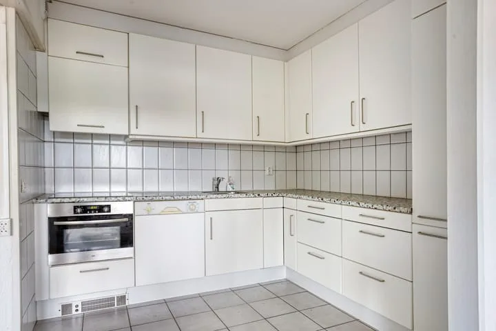 De Roerdomp 26 Purmerend thumbnail 15