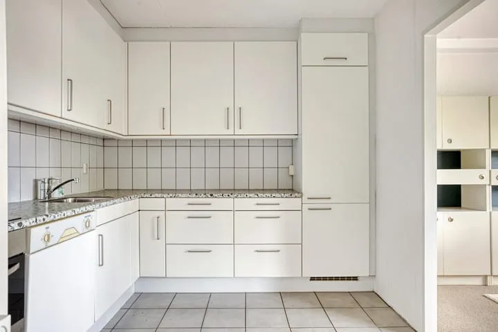De Roerdomp 26 Purmerend thumbnail 16