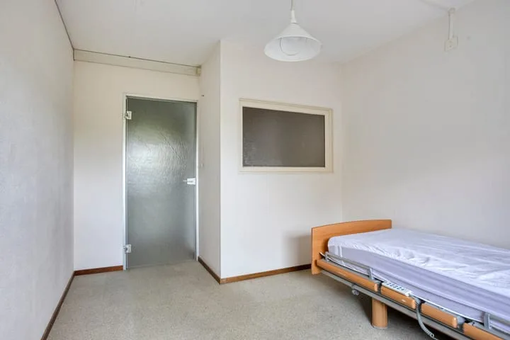 De Roerdomp 26 Purmerend thumbnail 18