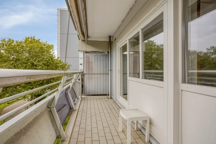 De Roerdomp 26 Purmerend thumbnail 23