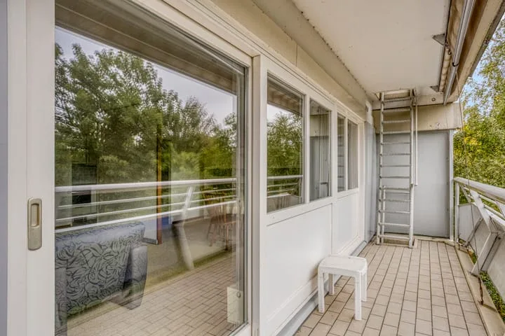 De Roerdomp 26 Purmerend thumbnail 25