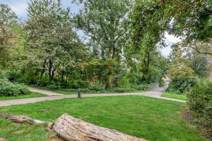 De Roerdomp 26 Purmerend thumbnail 26