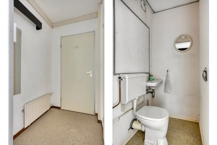 De Roerdomp 26 Purmerend thumbnail 29