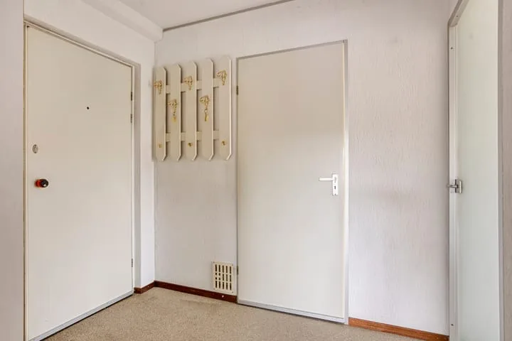 De Roerdomp 26 Purmerend thumbnail 9