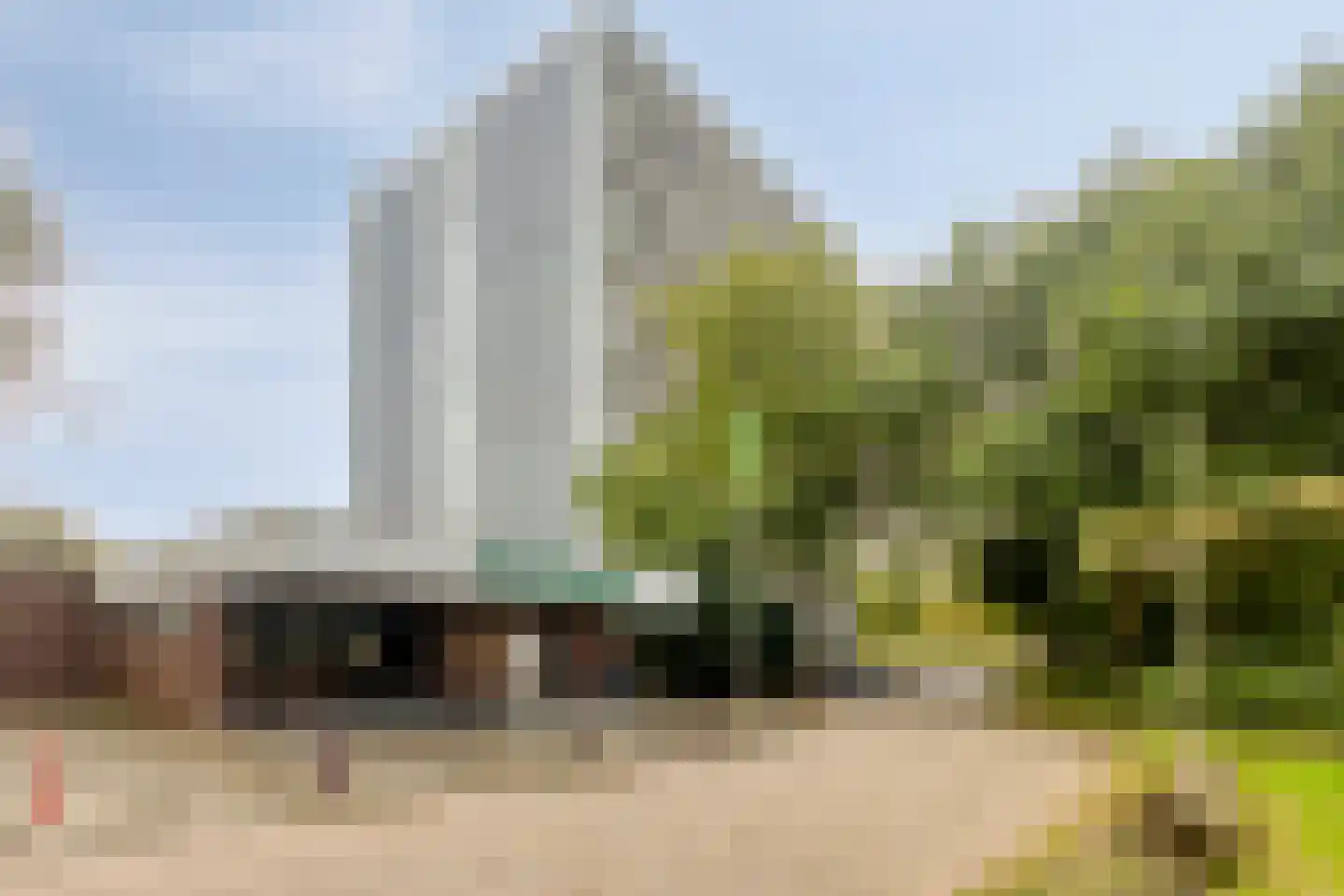 De Roerdomp 27 in Purmerend