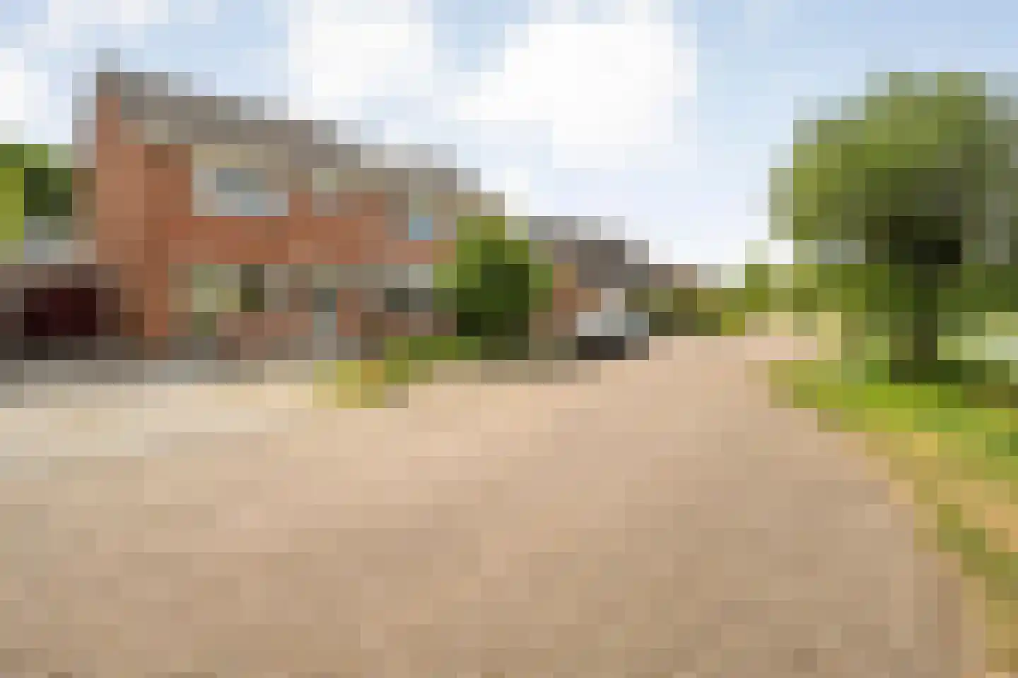 De Roerdomp 34 Dedemsvaart