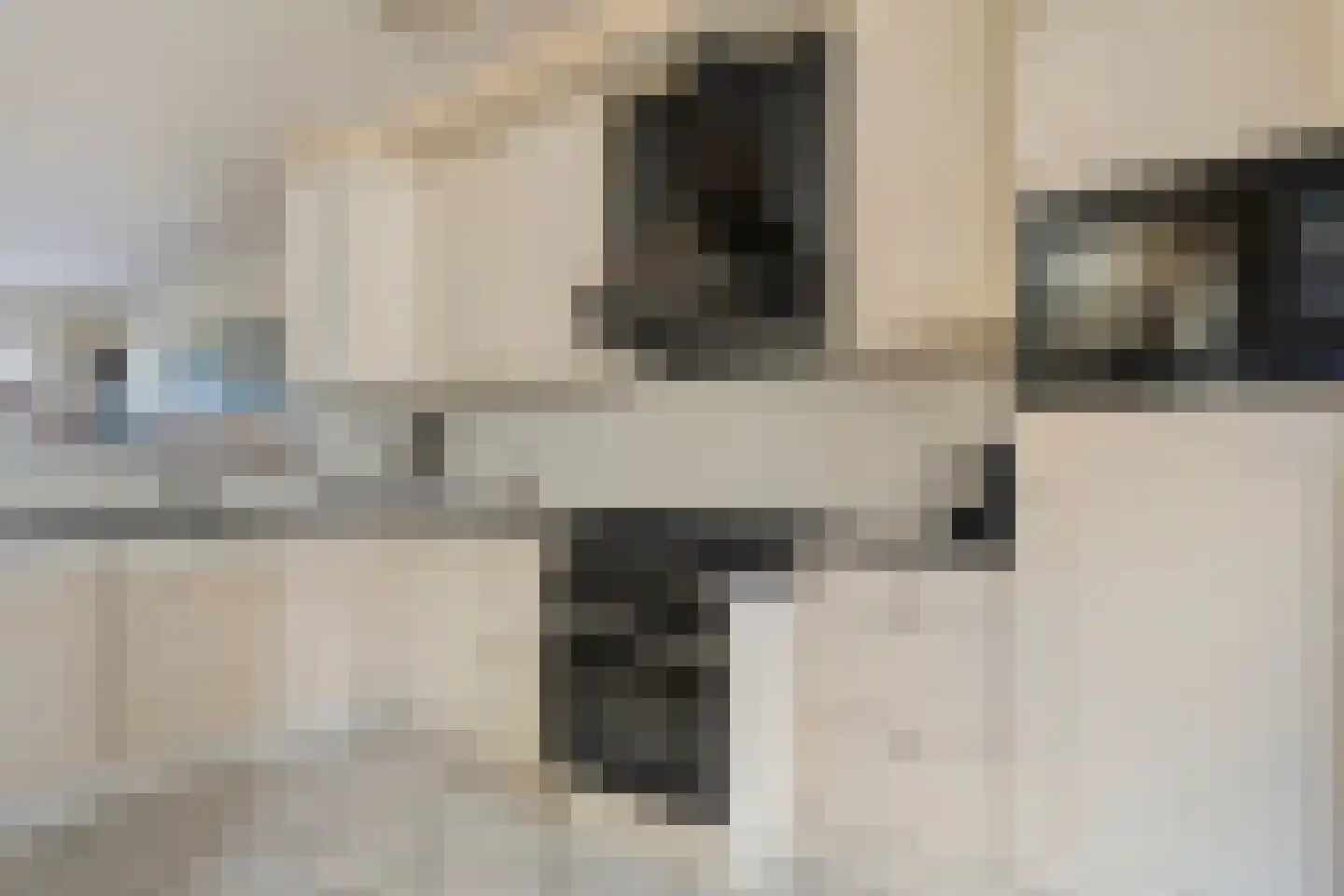 De Roerdomp 34 Dedemsvaart thumbnail 11