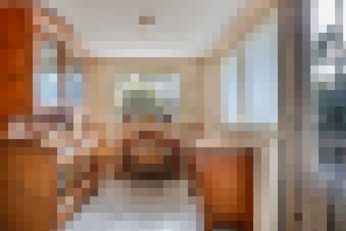De Roerdomp 34 Dedemsvaart thumbnail 14