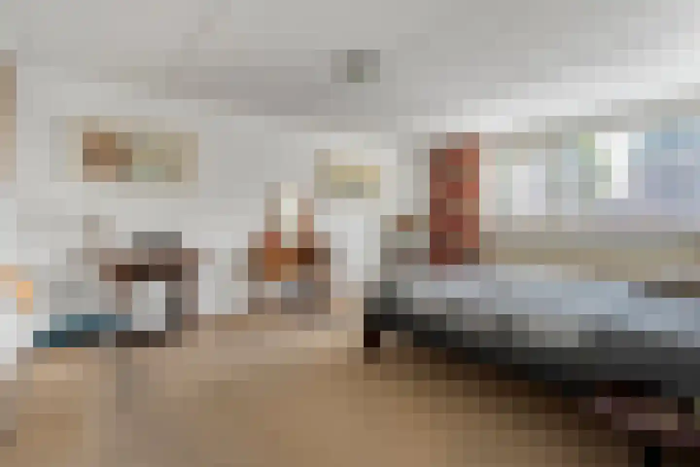 De Roerdomp 34 Dedemsvaart thumbnail 19