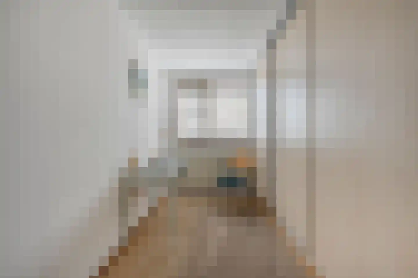 De Roerdomp 34 Dedemsvaart thumbnail 21