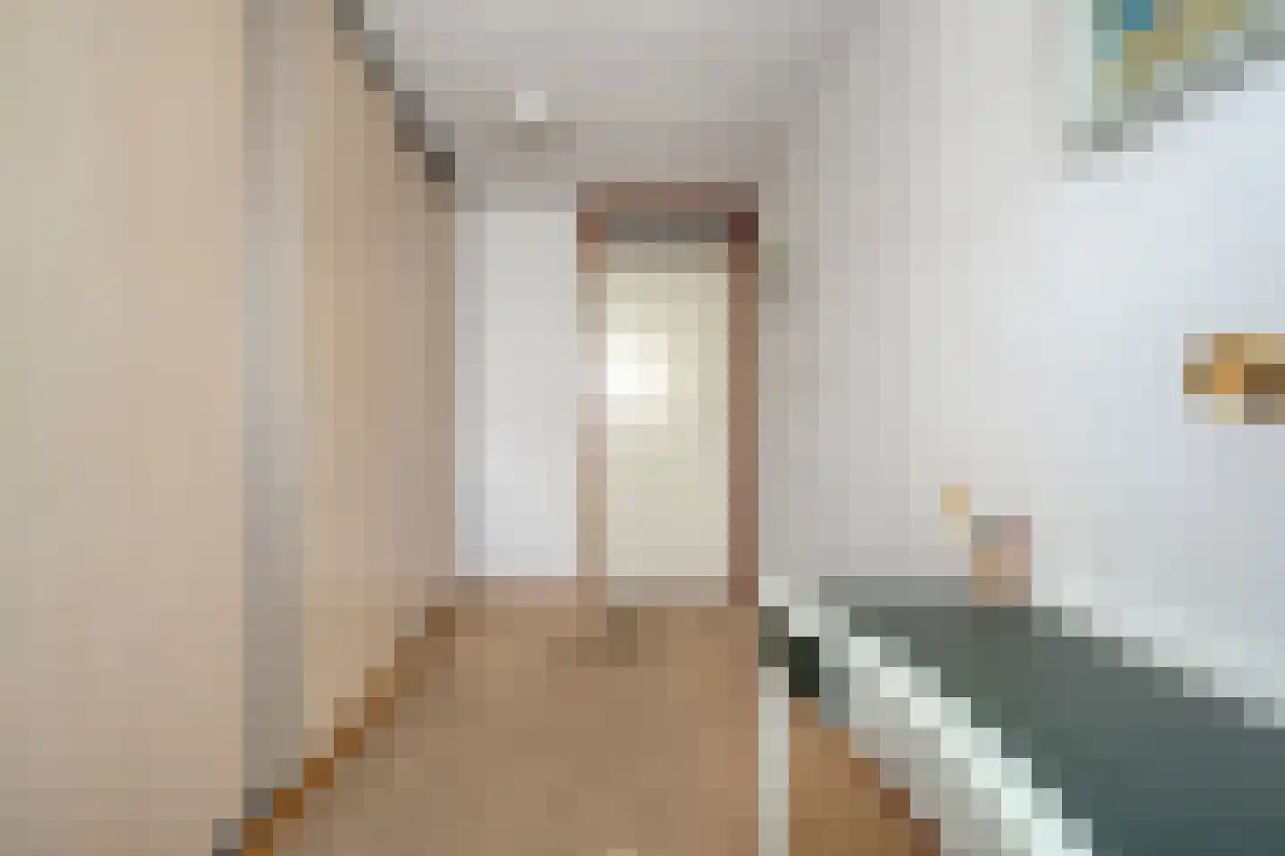 De Roerdomp 34 Dedemsvaart thumbnail 22