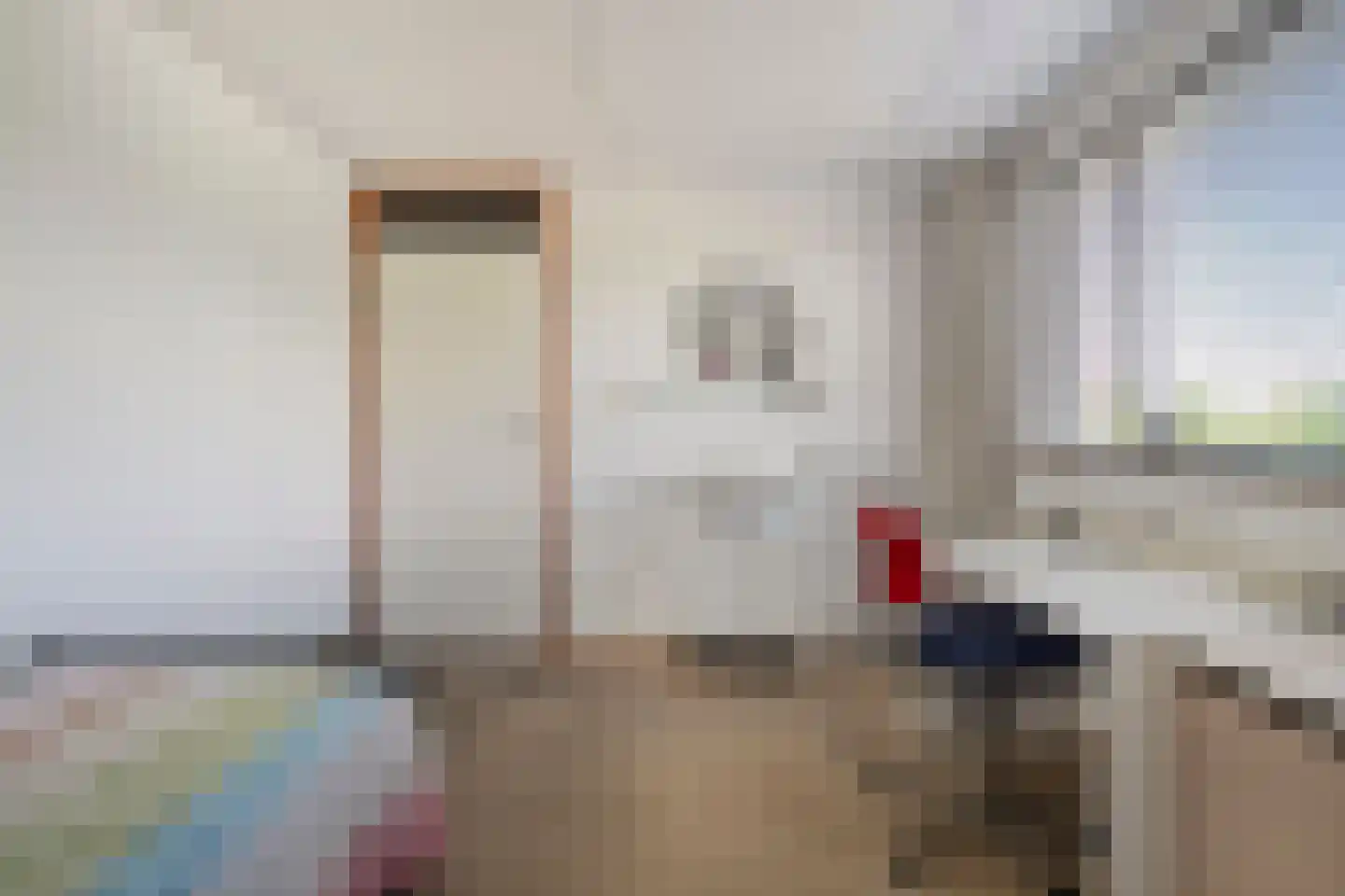 De Roerdomp 34 Dedemsvaart thumbnail 24