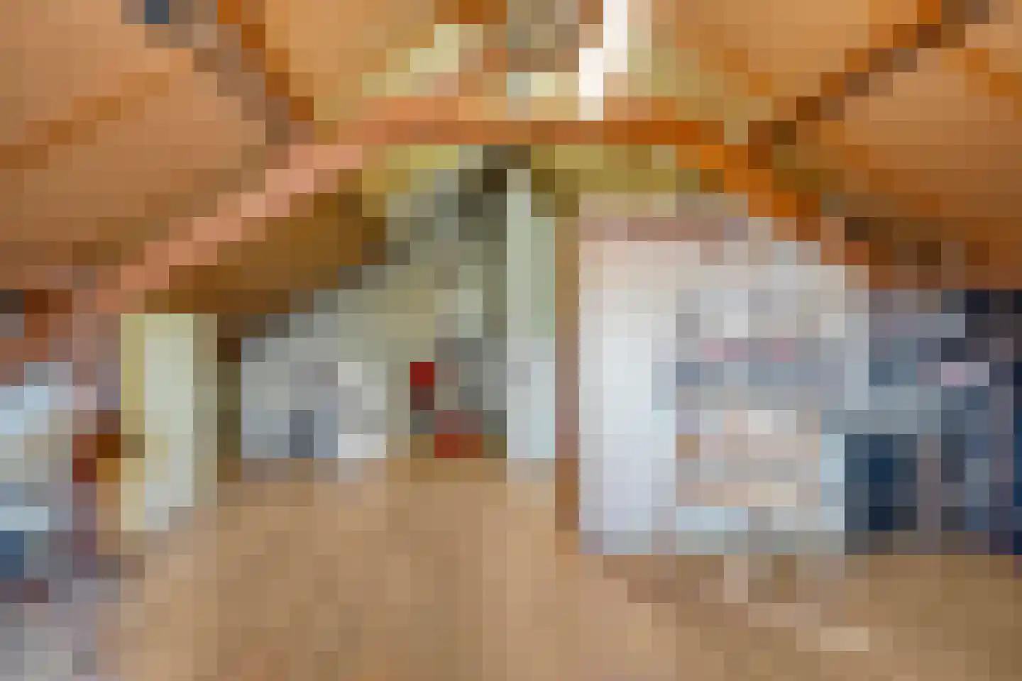 De Roerdomp 34 Dedemsvaart thumbnail 27