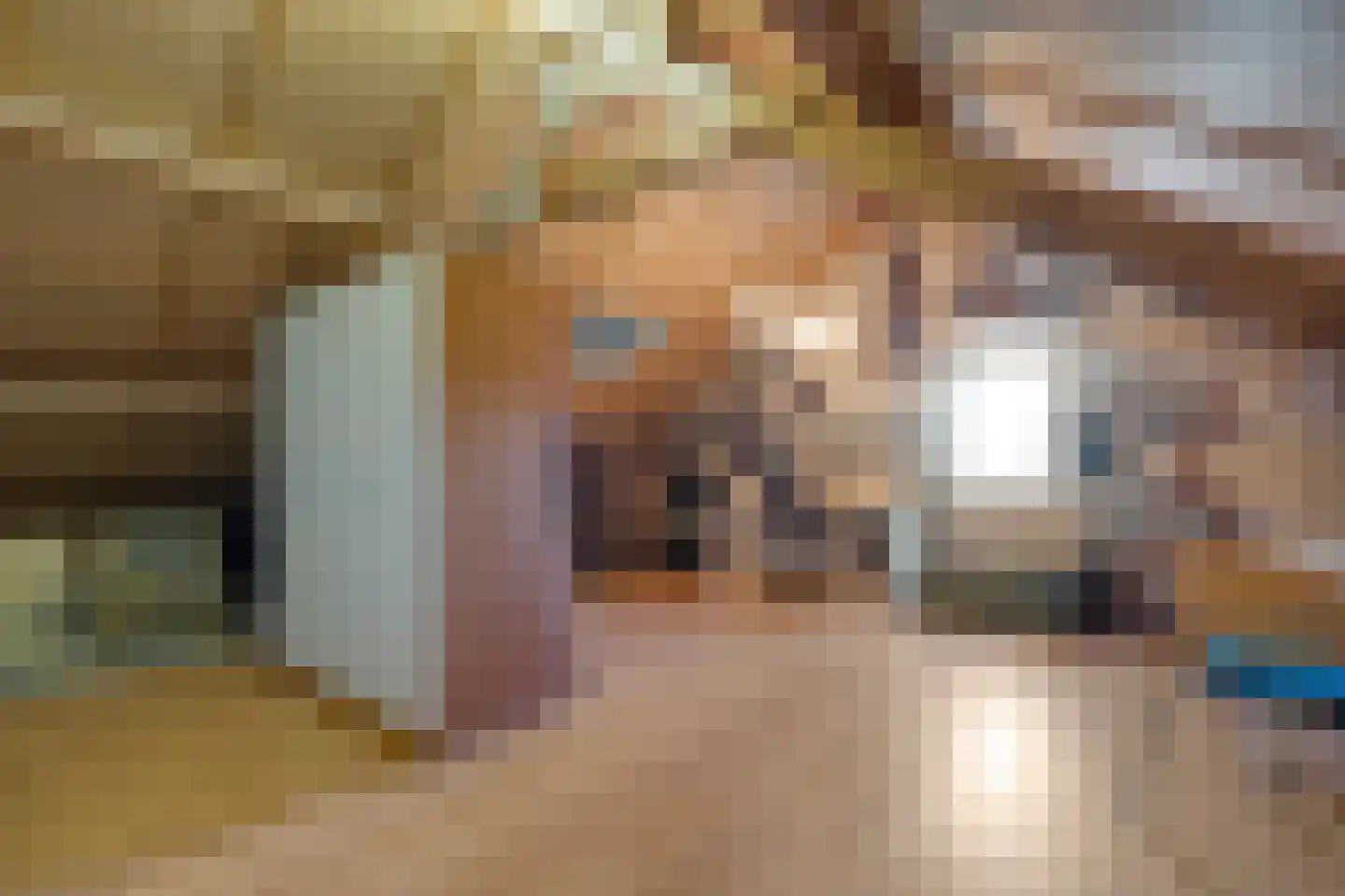 De Roerdomp 34 Dedemsvaart thumbnail 28