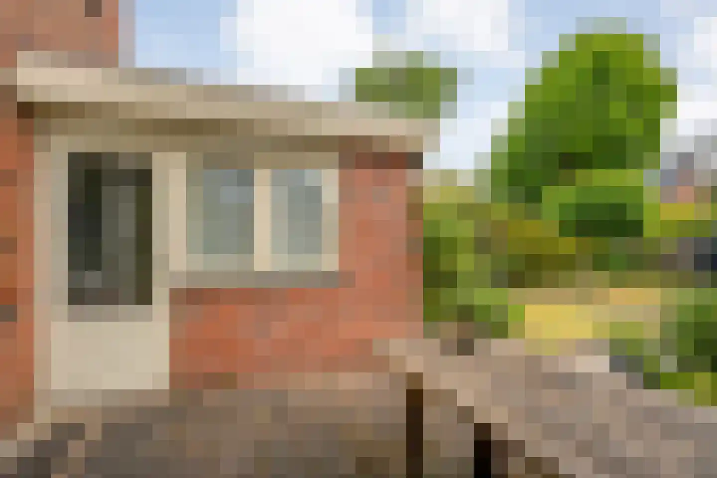 De Roerdomp 34 Dedemsvaart thumbnail 29