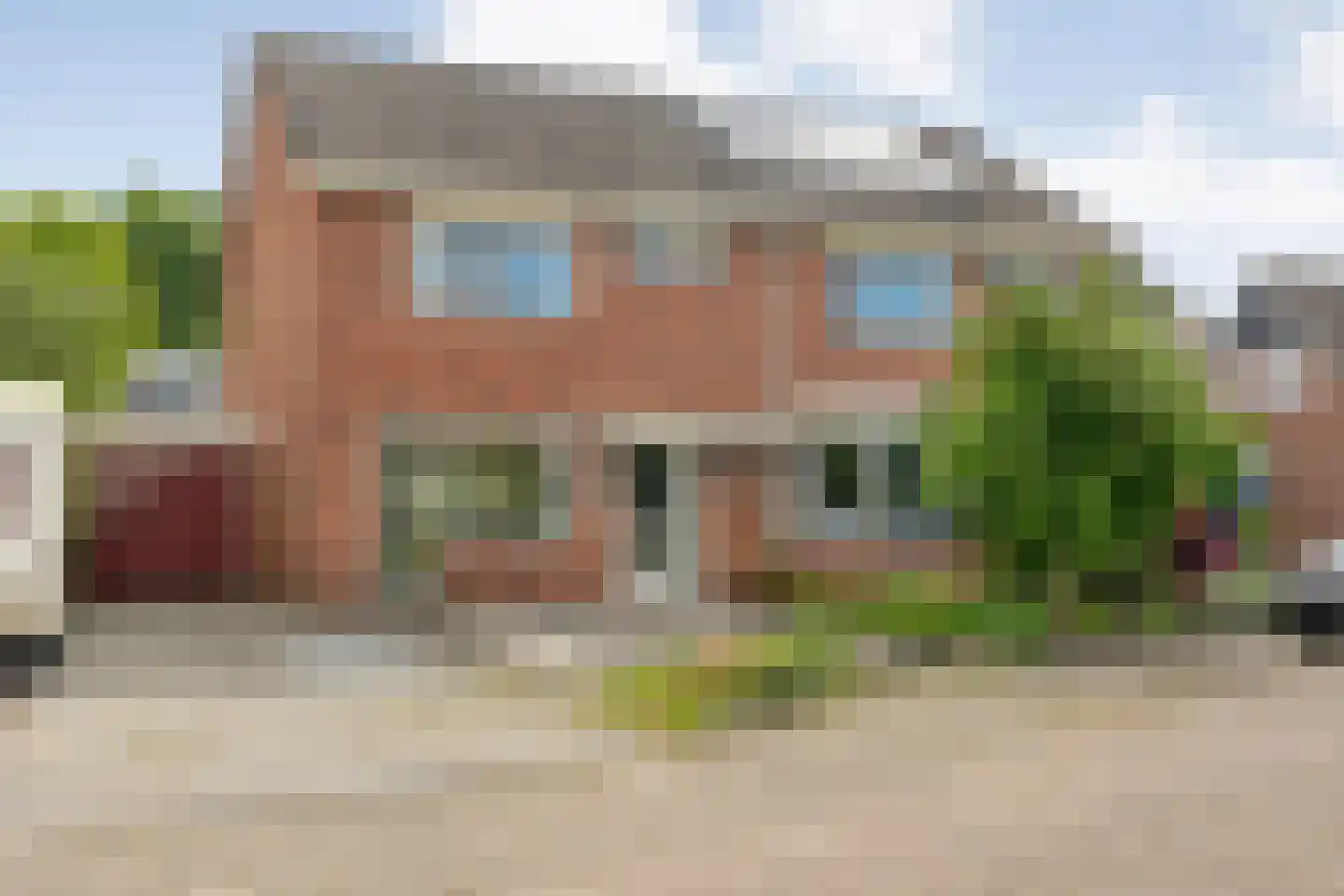 De Roerdomp 34 Dedemsvaart thumbnail 32