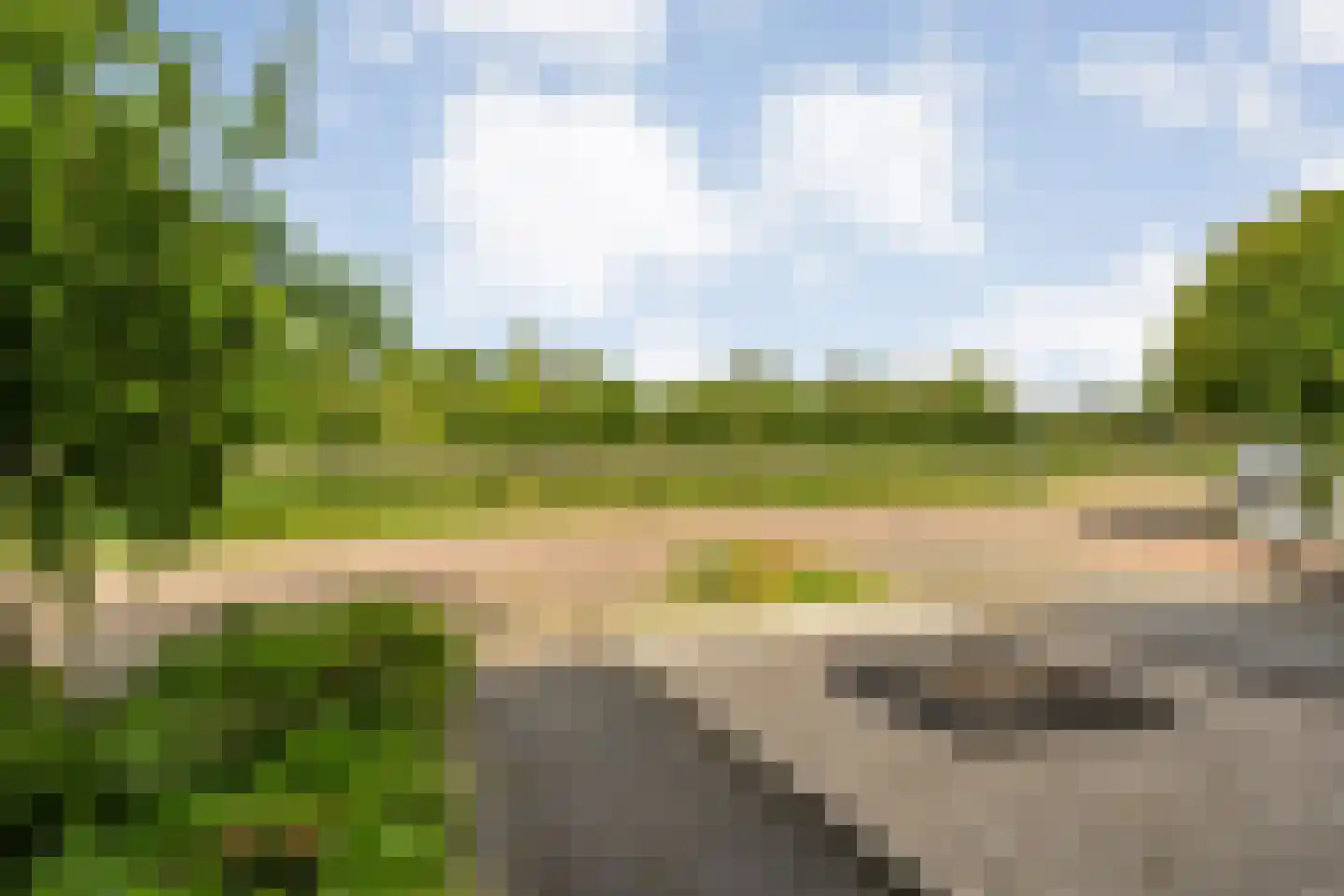 De Roerdomp 34 Dedemsvaart thumbnail 33