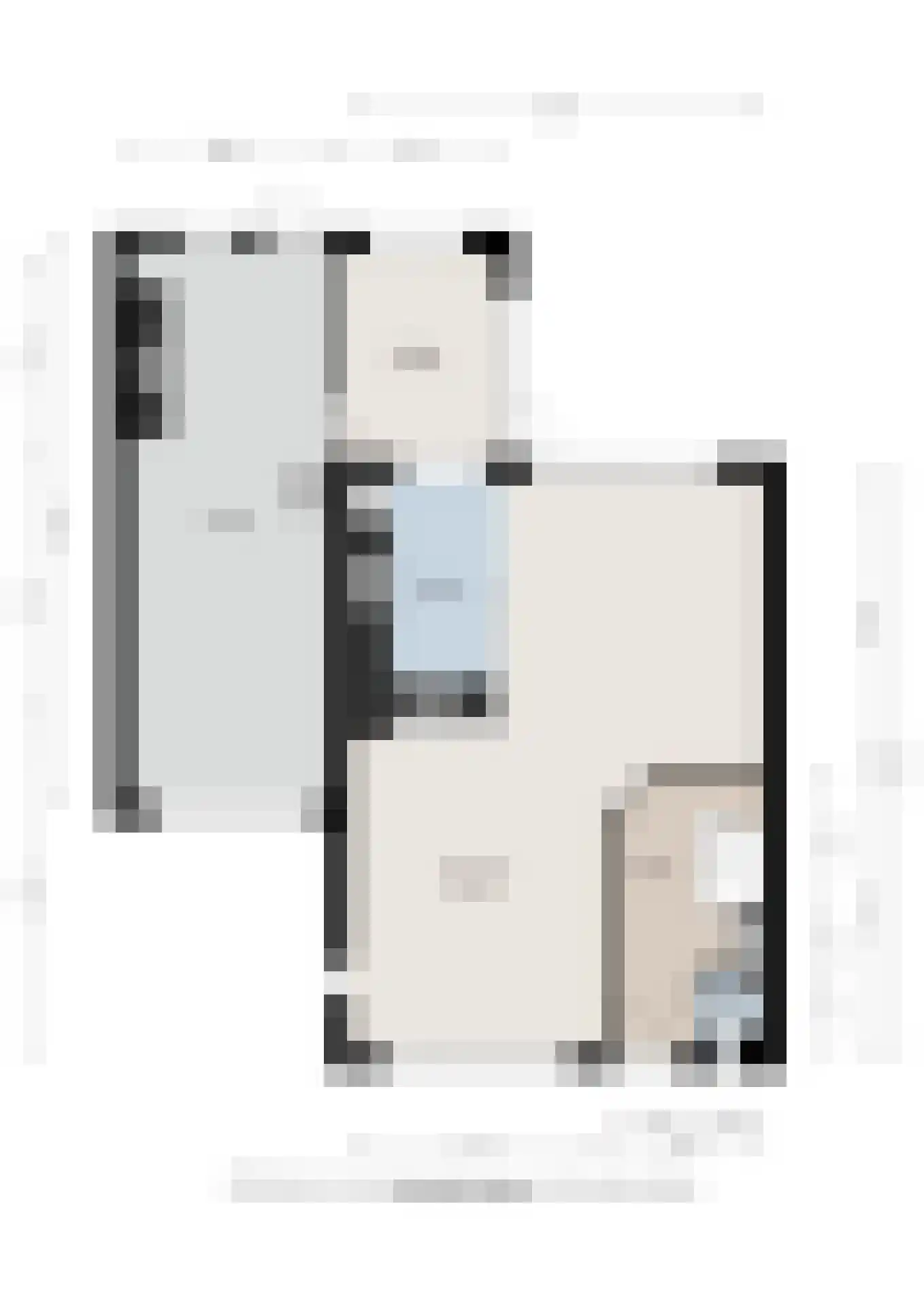 De Roerdomp 34 Dedemsvaart thumbnail 36