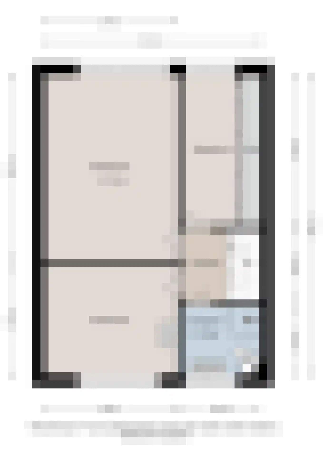 De Roerdomp 34 Dedemsvaart thumbnail 37