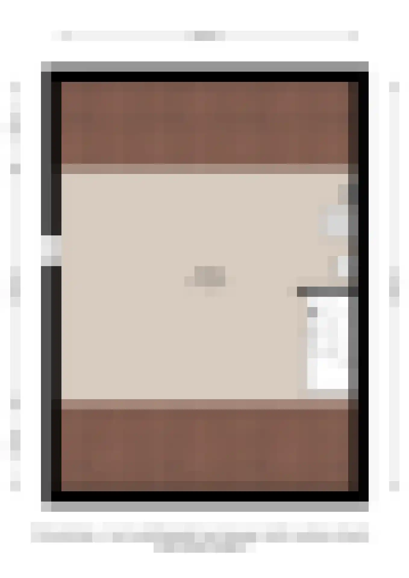 De Roerdomp 34 Dedemsvaart thumbnail 38