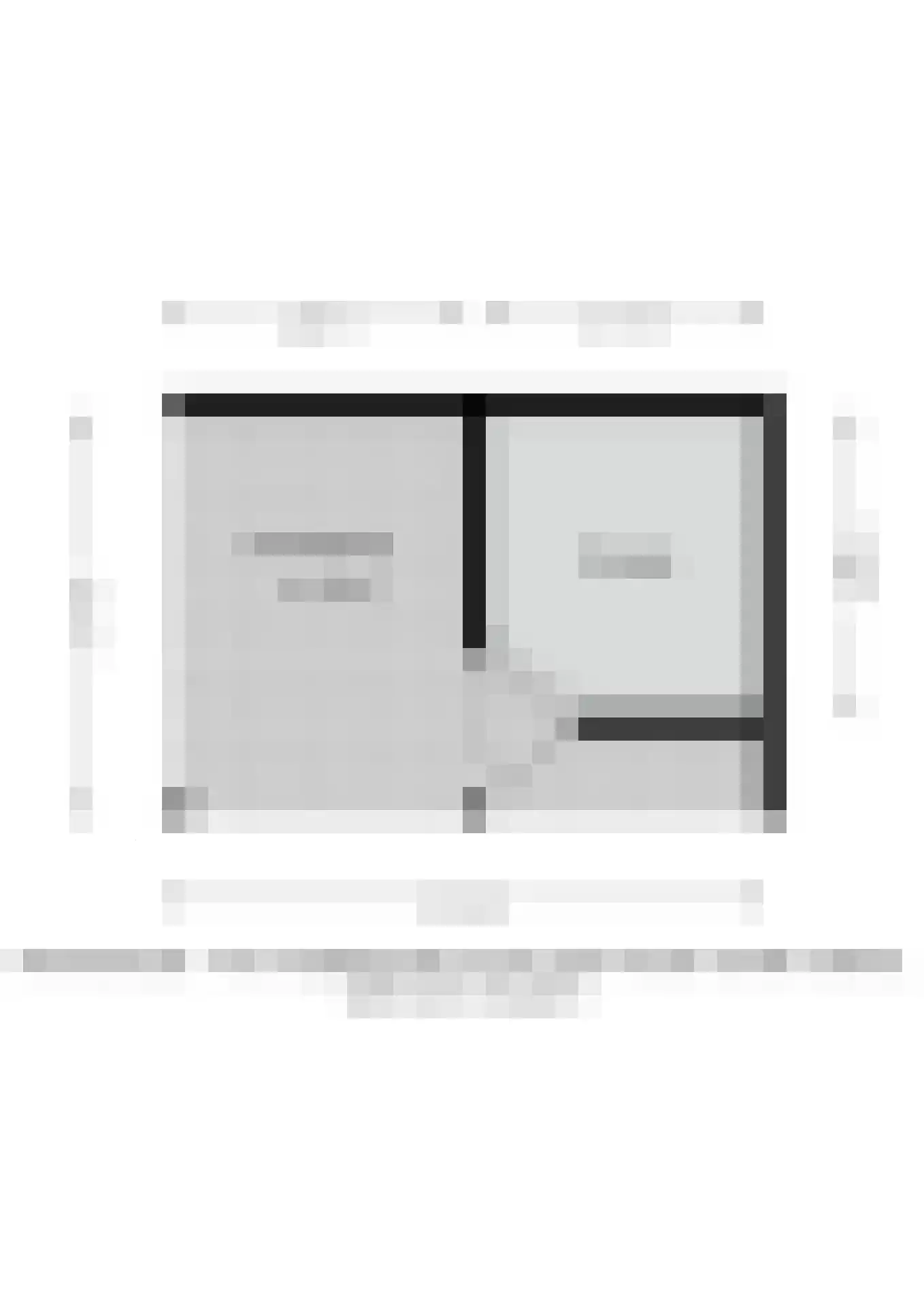 De Roerdomp 34 Dedemsvaart thumbnail 39