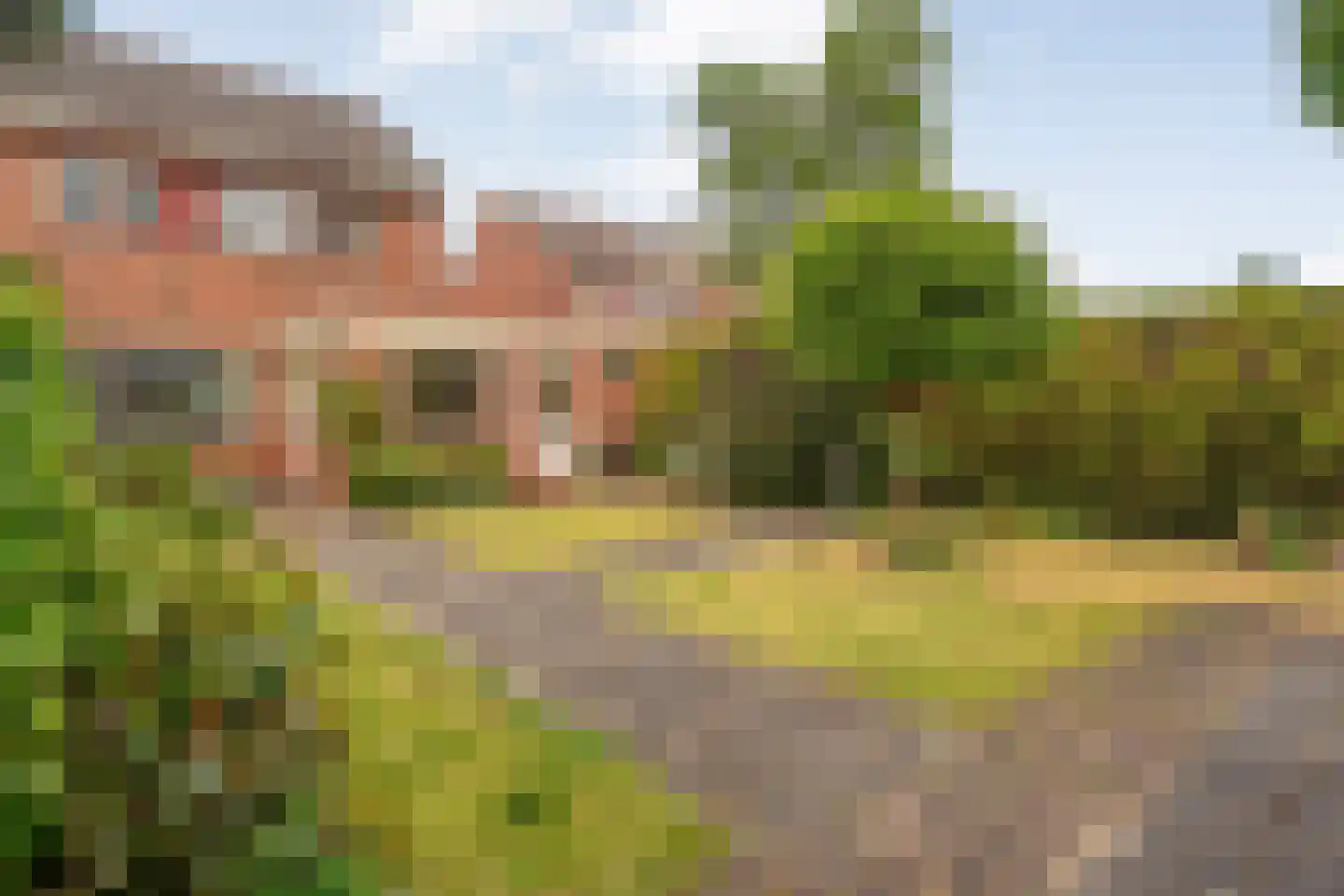 De Roerdomp 34 Dedemsvaart thumbnail 6