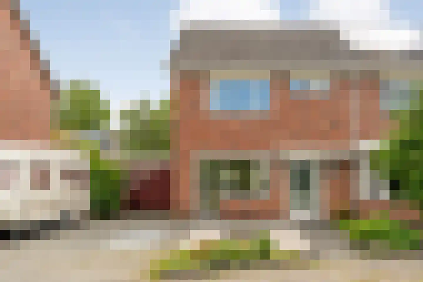 De Roerdomp 34 Dedemsvaart thumbnail 7