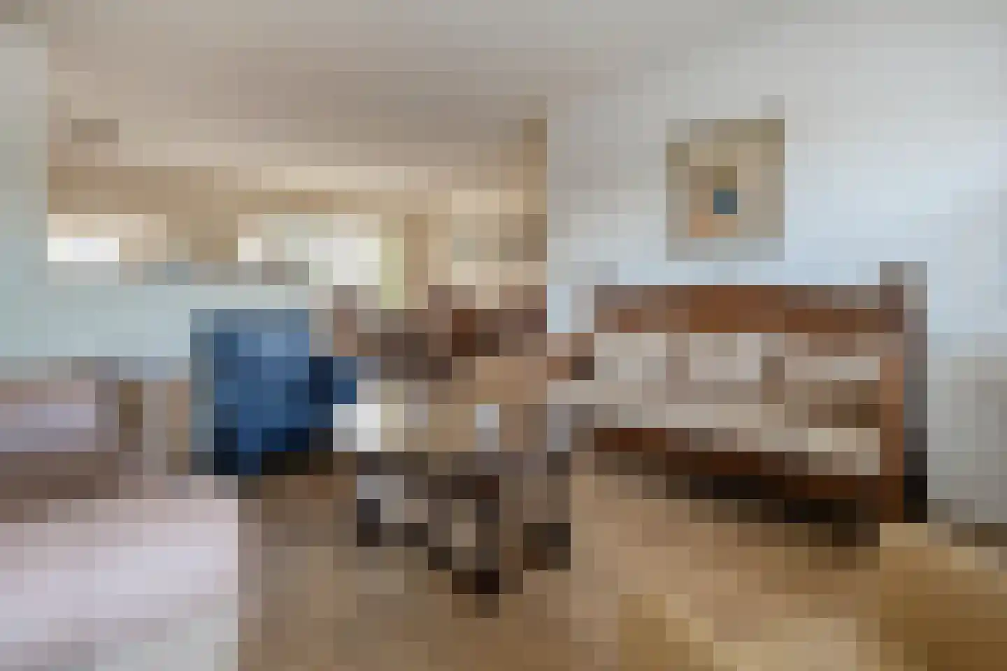 De Roerdomp 34 Dedemsvaart thumbnail 8