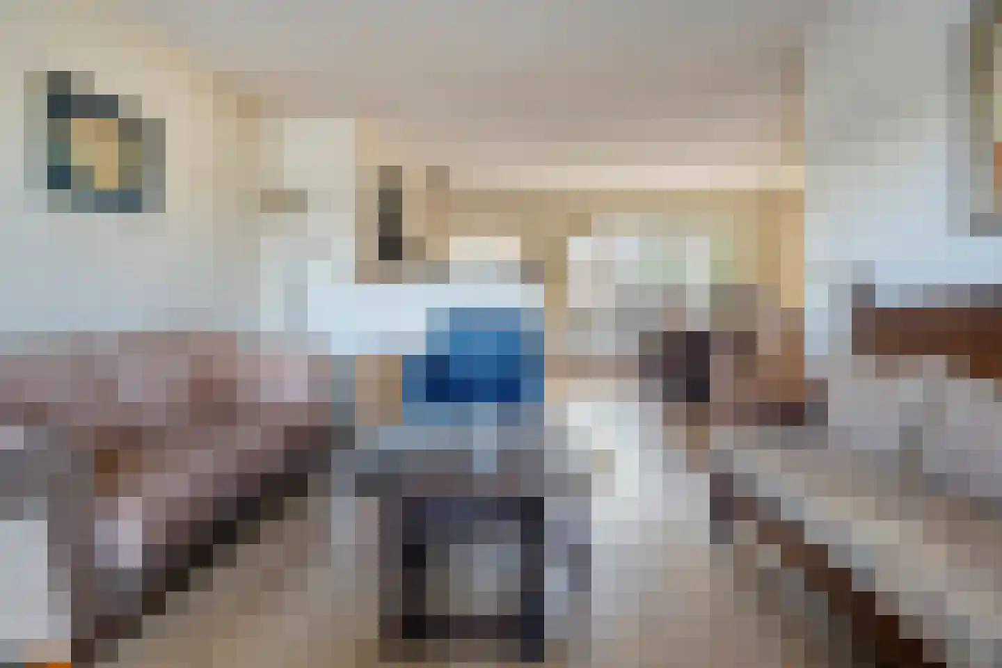 De Roerdomp 34 Dedemsvaart thumbnail 9