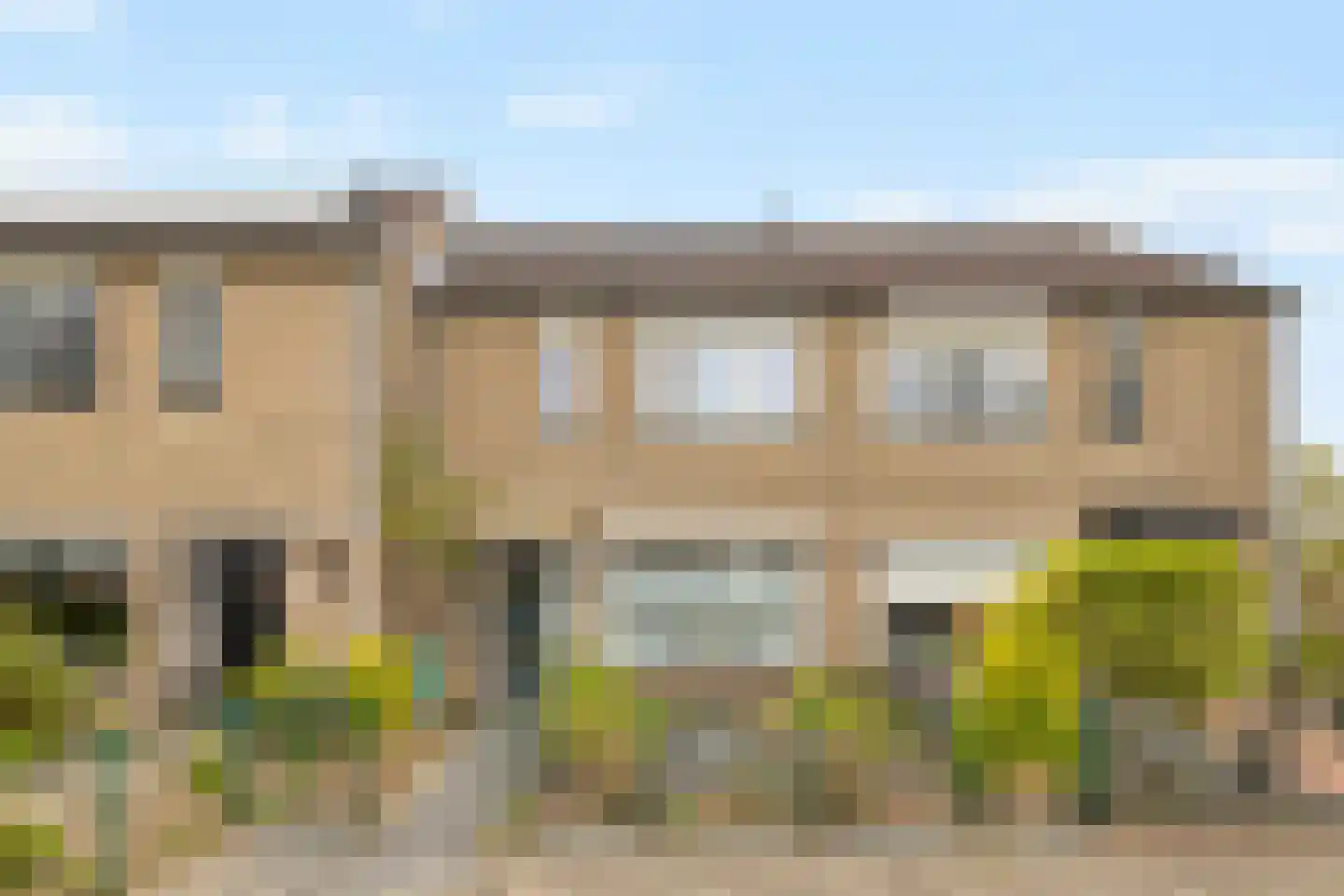 de Roerdomp 36 Denekamp