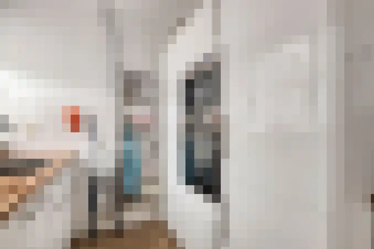 de Roerdomp 36 Denekamp thumbnail 10