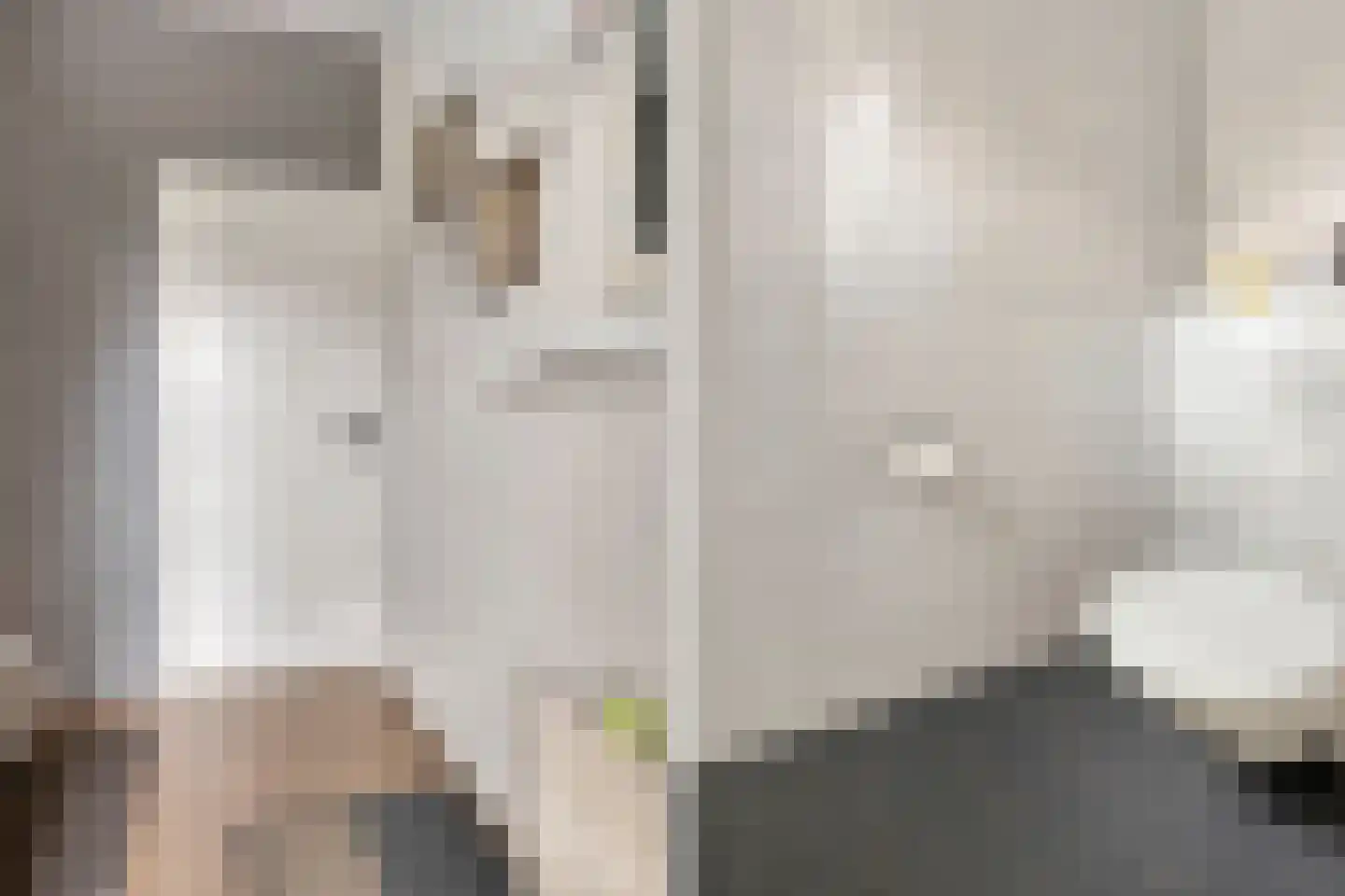 de Roerdomp 36 Denekamp thumbnail 12