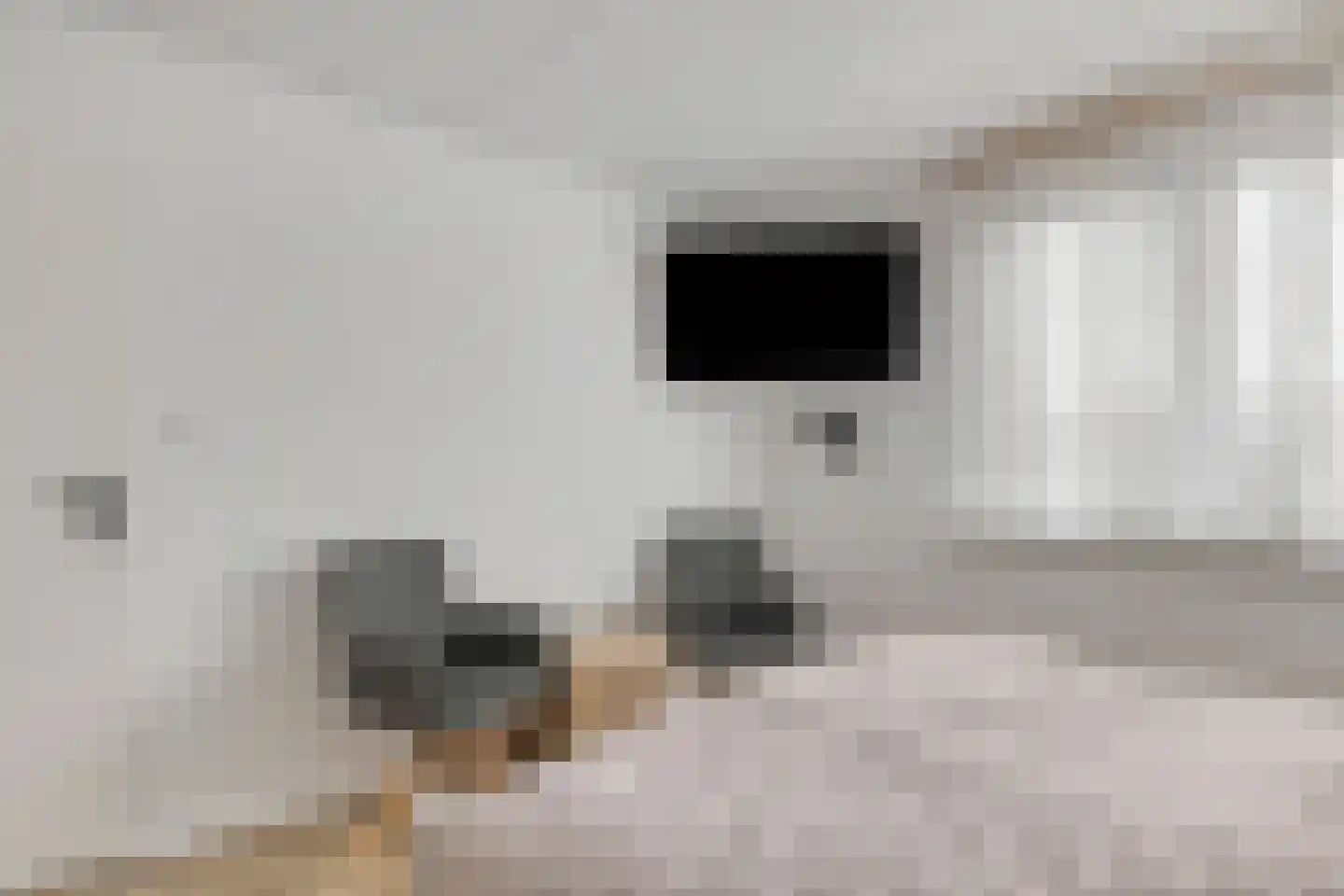 de Roerdomp 36 Denekamp thumbnail 16