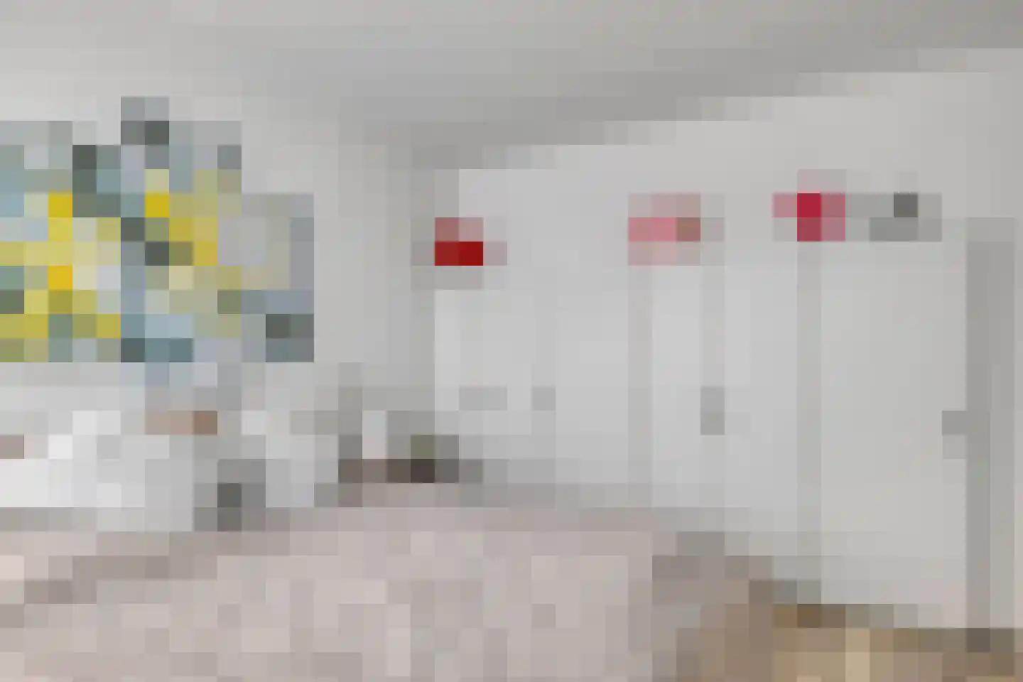 de Roerdomp 36 Denekamp thumbnail 17