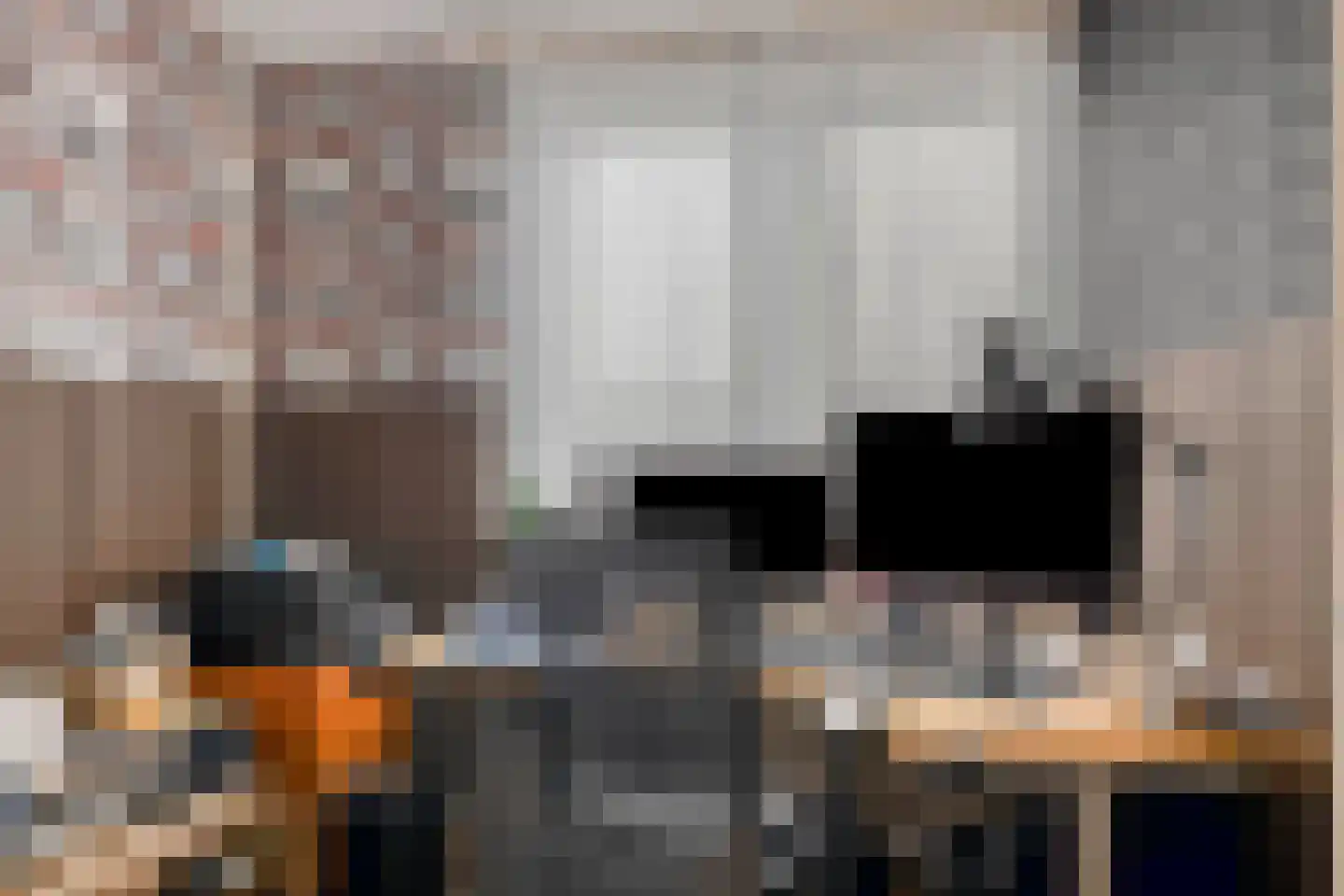 de Roerdomp 36 Denekamp thumbnail 20