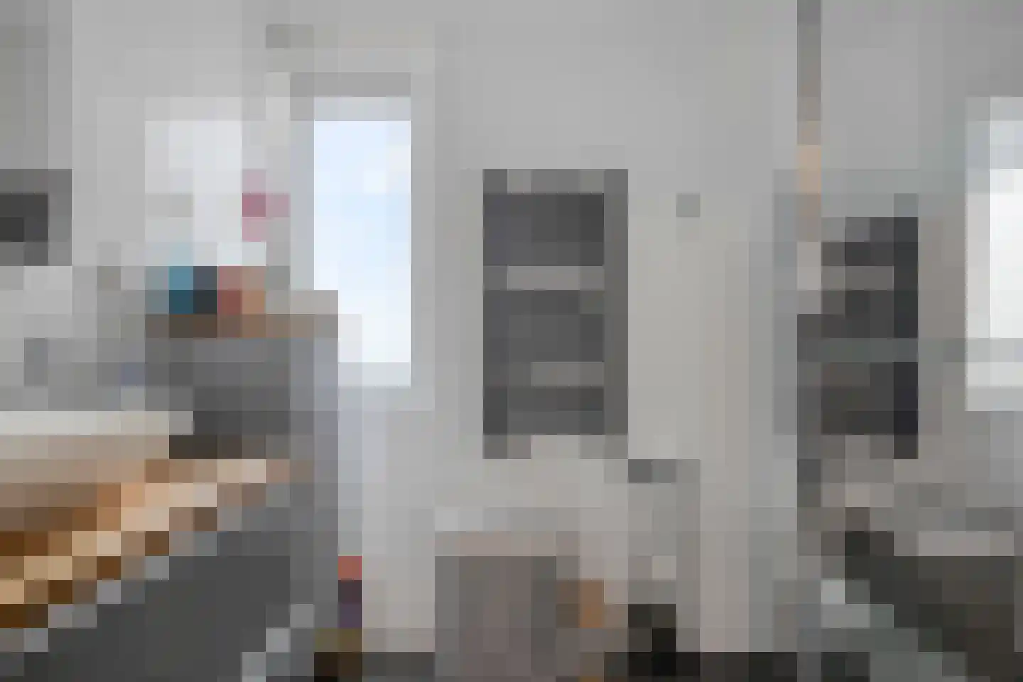 de Roerdomp 36 Denekamp thumbnail 21