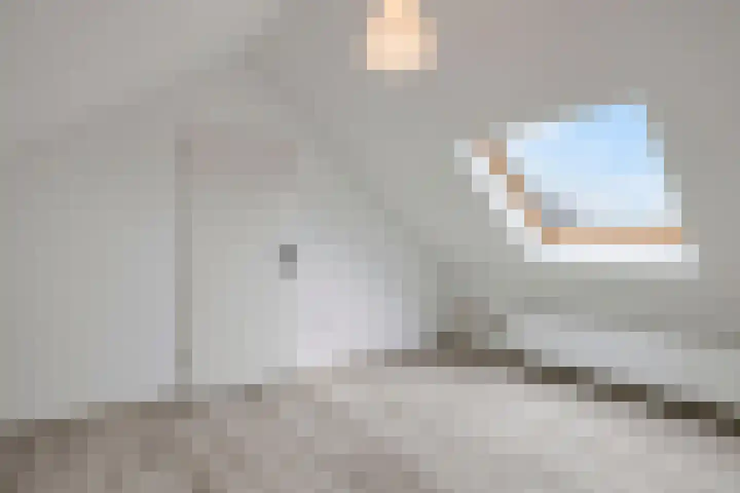 de Roerdomp 36 Denekamp thumbnail 25