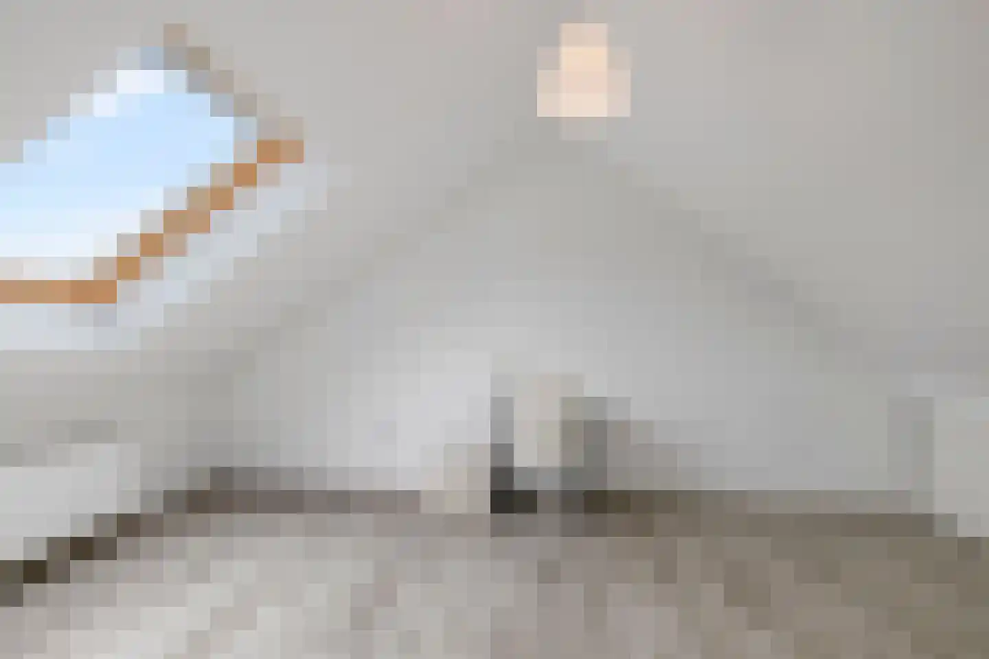 de Roerdomp 36 Denekamp thumbnail 26