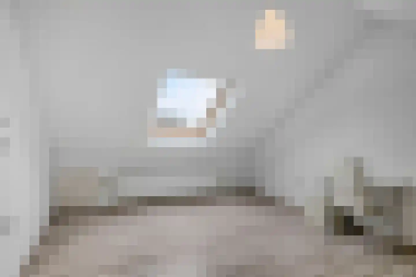 de Roerdomp 36 Denekamp thumbnail 28
