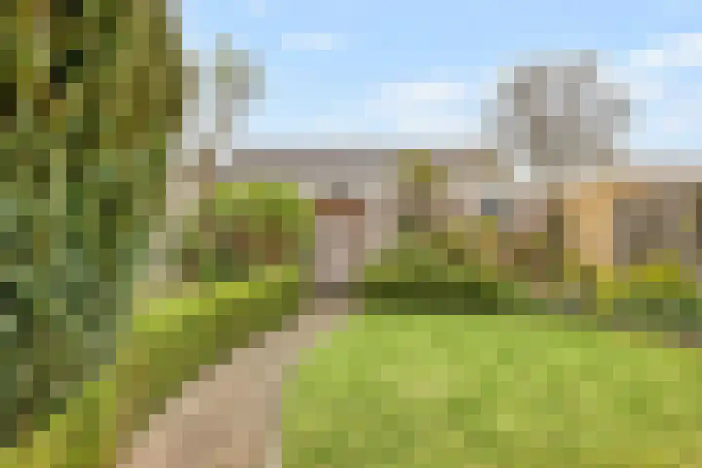 de Roerdomp 36 Denekamp thumbnail 31